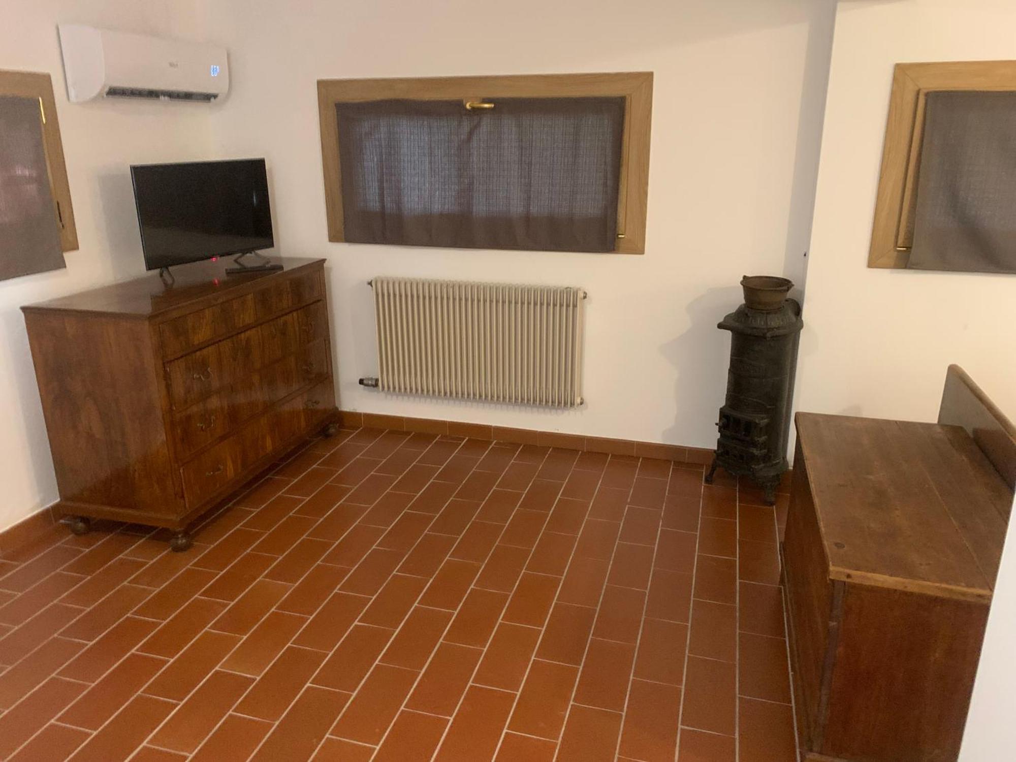Villa Venezia Torre di Mosto Exteriér fotografie